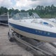 PNYUS3MNL708 2008 Stingray 185Lx auction photo thumbnail 13