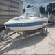 PNYUS3MNL708 2008 Stingray 185Lx auction photo thumbnail 2