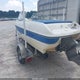PNYUS3MNL708 2008 Stingray 185Lx auction photo thumbnail 3
