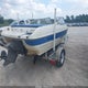 PNYUS3MNL708 2008 Stingray 185Lx auction photo thumbnail 4