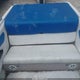PNYUS3MNL708 2008 Stingray 185Lx auction photo thumbnail 8