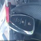 KL79MPSLXMB023563 2021 Chevrolet Trailblazer Fwd Lt auction photo thumbnail 11