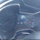 KL79MPSLXMB023563 2021 Chevrolet Trailblazer Fwd Lt auction photo thumbnail 7