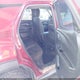 KL79MPSLXMB023563 2021 Chevrolet Trailblazer Fwd Lt auction photo thumbnail 8