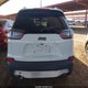1C4PJMCB8KD174653 2019 Jeep Cherokee Latitude 4X4 auction photo thumbnail 16