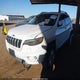 1C4PJMCB8KD174653 2019 Jeep Cherokee Latitude 4X4 auction photo thumbnail 2