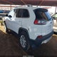 1C4PJMCB8KD174653 2019 Jeep Cherokee Latitude 4X4 auction photo thumbnail 3