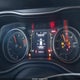 1C4PJMCB8KD174653 2019 Jeep Cherokee Latitude 4X4 auction photo thumbnail 7