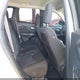 1C4PJMCB8KD174653 2019 Jeep Cherokee Latitude 4X4 auction photo thumbnail 8