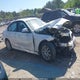 WBA8E5G59GNT94515 2016 BMW 320I xDrive auction photo thumbnail 14