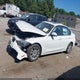 WBA8E5G59GNT94515 2016 BMW 320I xDrive auction photo thumbnail 15