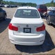 WBA8E5G59GNT94515 2016 BMW 320I xDrive auction photo thumbnail 17