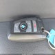 WBA8E5G59GNT94515 2016 BMW 320I xDrive auction photo thumbnail 11