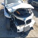 WBA8E5G59GNT94515 2016 BMW 320I xDrive auction photo thumbnail 6