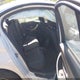 WBA8E5G59GNT94515 2016 BMW 320I xDrive auction photo thumbnail 8