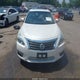 1N4AL3AP9FC123463 2015 Nissan Altima 2.5 Sl auction photo thumbnail 12