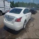 1N4AL3AP9FC123463 2015 Nissan Altima 2.5 Sl auction photo thumbnail 4