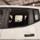 ZACNJDAB7MPN34605 2021 Jeep Renegade Sport 4X4 auction photo thumbnail 20