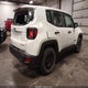 ZACNJDAB7MPN34605 2021 Jeep Renegade Sport 4X4 auction photo thumbnail 4