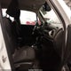 ZACNJDAB7MPN34605 2021 Jeep Renegade Sport 4X4 auction photo thumbnail 5