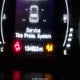 ZACNJDAB7MPN34605 2021 Jeep Renegade Sport 4X4 auction photo thumbnail 7