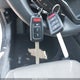 3CZRU5H33MM706593 2021 Honda Hr-V 2Wd Lx auction photo thumbnail 11