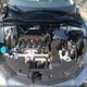 3CZRU5H33MM706593 2021 Honda Hr-V 2Wd Lx auction photo thumbnail 10