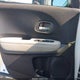 3CZRU5H33MM706593 2021 Honda Hr-V 2Wd Lx auction photo thumbnail 14