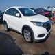 3CZRU5H33MM706593 2021 Honda Hr-V 2Wd Lx auction photo thumbnail 1