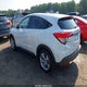 3CZRU5H33MM706593 2021 Honda Hr-V 2Wd Lx auction photo thumbnail 3