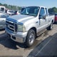 1FTSX20Y75EC35883 2005 Ford F-250 auction photo thumbnail 2