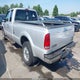 1FTSX20Y75EC35883 2005 Ford F-250 auction photo thumbnail 3