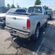 1FTSX20Y75EC35883 2005 Ford F-250 auction photo thumbnail 4