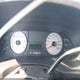 1FTSX20Y75EC35883 2005 Ford F-250 auction photo thumbnail 7