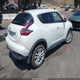 JN8AF5MR3FT500318 2015 Nissan Juke S auction photo thumbnail 4