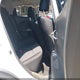JN8AF5MR3FT500318 2015 Nissan Juke S auction photo thumbnail 8