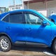 1FMCU9G60LUC25382 2020 Ford Escape Se auction photo thumbnail 14