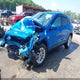 1FMCU9G60LUC25382 2020 Ford Escape Se auction photo thumbnail 2