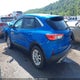 1FMCU9G60LUC25382 2020 Ford Escape Se auction photo thumbnail 3