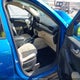 1FMCU9G60LUC25382 2020 Ford Escape Se auction photo thumbnail 5