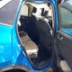 1FMCU9G60LUC25382 2020 Ford Escape Se auction photo thumbnail 8