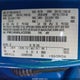 1FMCU9G60LUC25382 2020 Ford Escape Se auction photo thumbnail 9