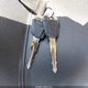 SMTD53HL8RTBT7464 2024 Triumph Motorcycle Bonneville Bobber auction photo thumbnail 11