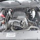 1GCEK29039Z155164 2009 Chevrolet Silverado 1500 Lt auction photo thumbnail 10