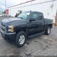1GCEK29039Z155164 2009 Chevrolet Silverado 1500 Lt auction photo thumbnail 2