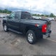 1GCEK29039Z155164 2009 Chevrolet Silverado 1500 Lt auction photo thumbnail 3