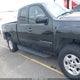 1GCEK29039Z155164 2009 Chevrolet Silverado 1500 Lt auction photo thumbnail 6