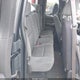 1GCEK29039Z155164 2009 Chevrolet Silverado 1500 Lt auction photo thumbnail 8