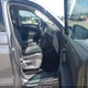 3VV3B7AX5NM046716 2022 Volkswagen Tiguan auction photo thumbnail 5