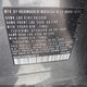 3VV3B7AX5NM046716 2022 Volkswagen Tiguan auction photo thumbnail 9